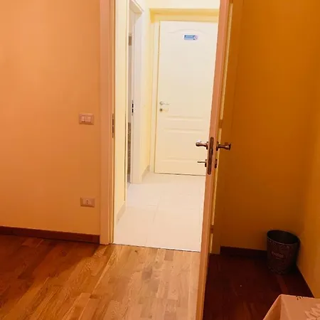 La Maison Blanche Bed & Breakfast Todi